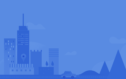 Club Meudonnais de Patinage Artistique et de Danse sur Glace à Meudon